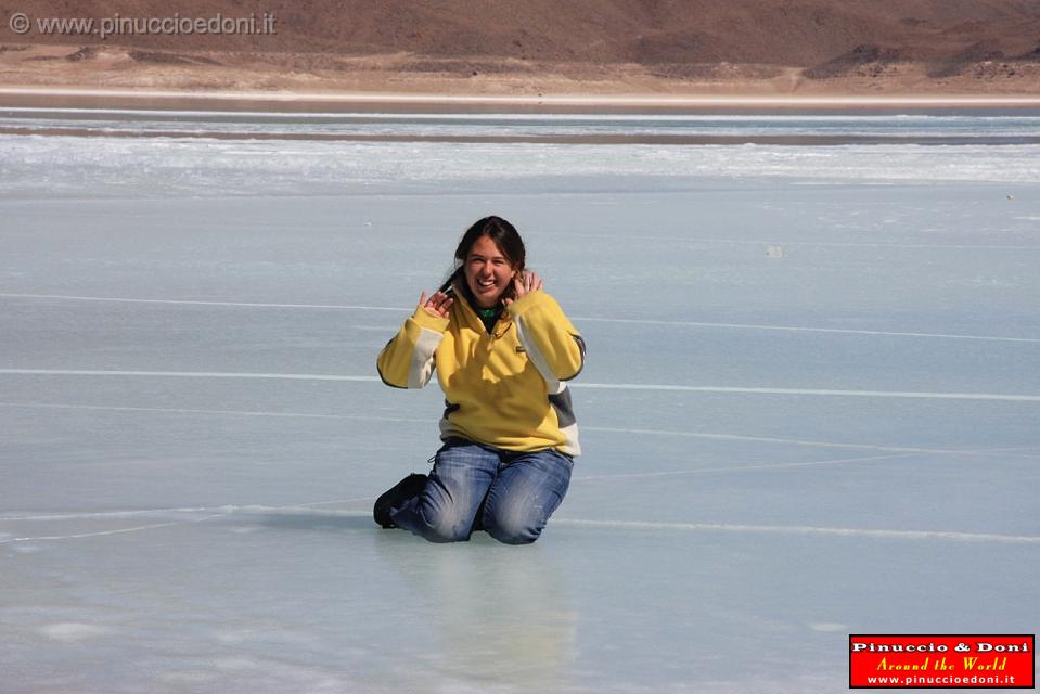 BOLIVIA 2 - Laguna ghiacciata - 08.jpg